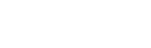 Department of Local Government, Sport and Cultural Industries homepage